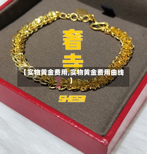 【实物黄金费用,实物黄金费用曲线】