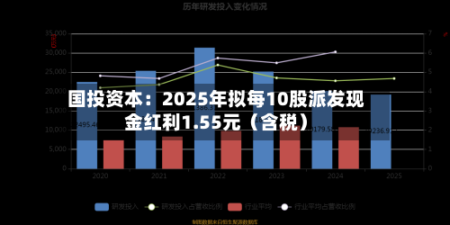 国投资本：2025年拟每10股派发现金红利1.55元（含税）-第2张图片