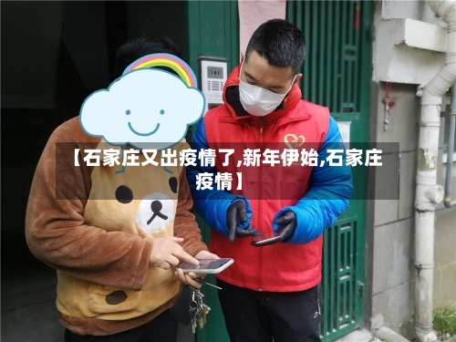【石家庄又出疫情了,新年伊始,石家庄疫情】-第3张图片