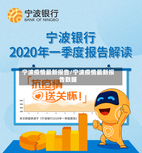 宁波疫情最新报告/宁波疫情最新报告数据-第2张图片
