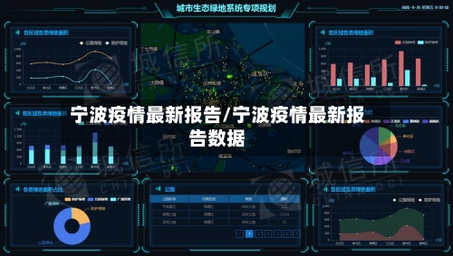 宁波疫情最新报告/宁波疫情最新报告数据-第3张图片