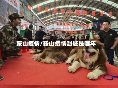 鞍山疫情/鞍山疫情封城是哪年