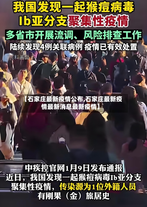 【石家庄最新疫情公布,石家庄最新疫情最新消息最新疫情】