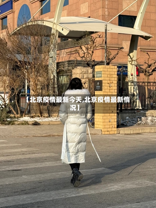 【北京疫情最新今天,北京疫情最新惰况】-第2张图片