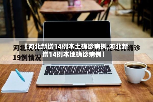 【河北新增14例本土确诊病例,河北新增14例本地确诊病例】