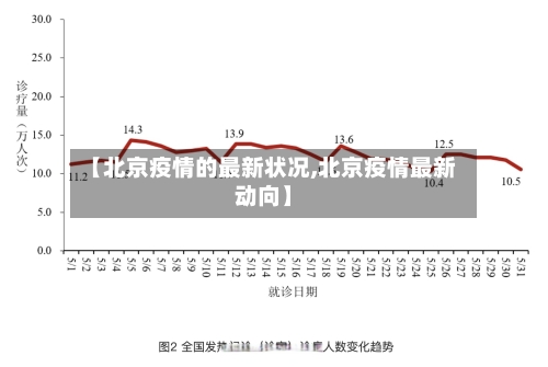 【北京疫情的最新状况,北京疫情最新动向】
