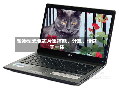 紧凑型光驱芯片集捕能	、计算、传感于一体-第2张图片