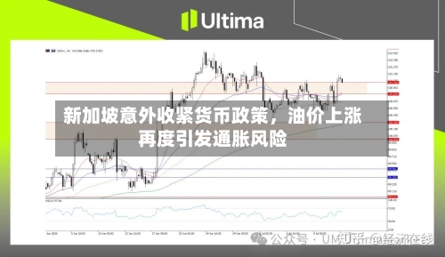 新加坡意外收紧货币政策	，油价上涨再度引发通胀风险-第3张图片