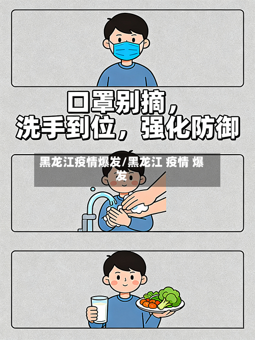 黑龙江疫情爆发/黑龙江 疫情 爆发