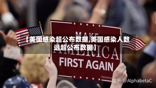 【美国感染超公布数据,美国感染人数远超公布数据】-第2张图片