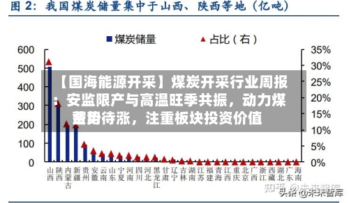 【国海能源开采】煤炭开采行业周报 ：安监限产与高温旺季共振，动力煤费用蓄势待涨，注重板块投资价值-第2张图片