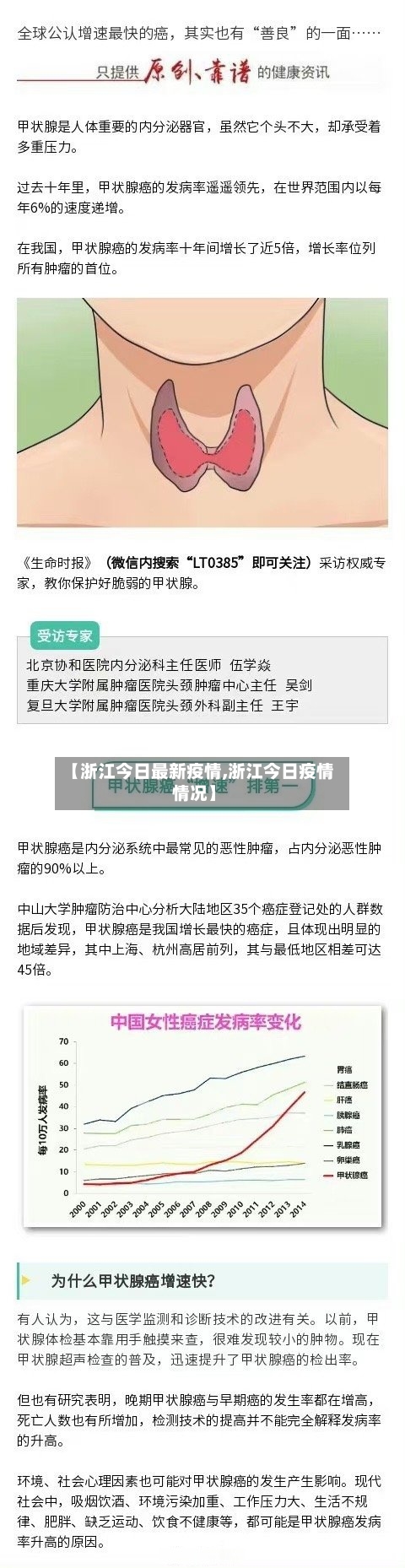 【浙江今日最新疫情,浙江今日疫情情况】