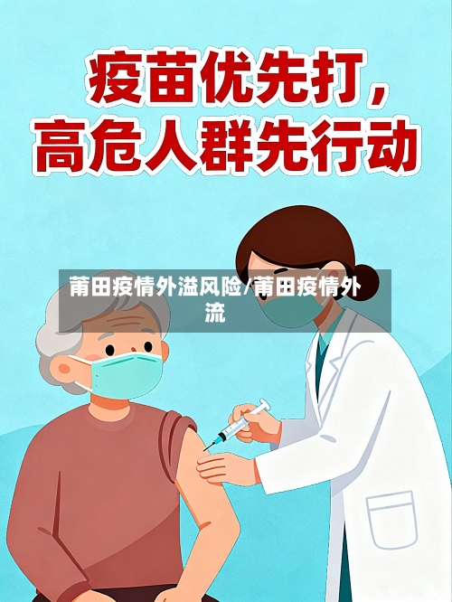 莆田疫情外溢风险/莆田疫情外流-第2张图片