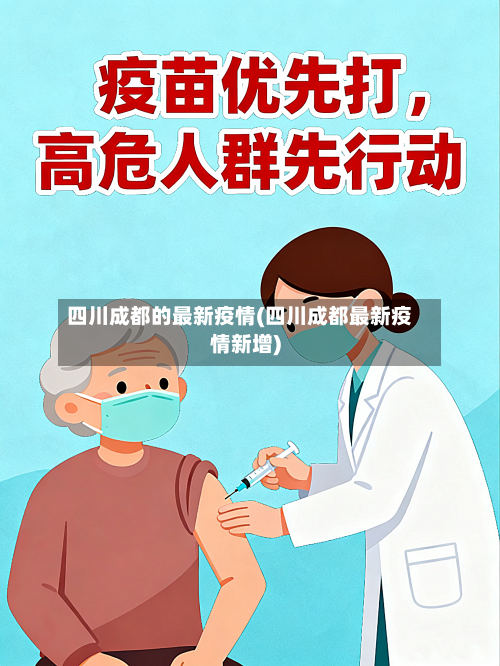 四川成都的最新疫情(四川成都最新疫情新增)-第2张图片