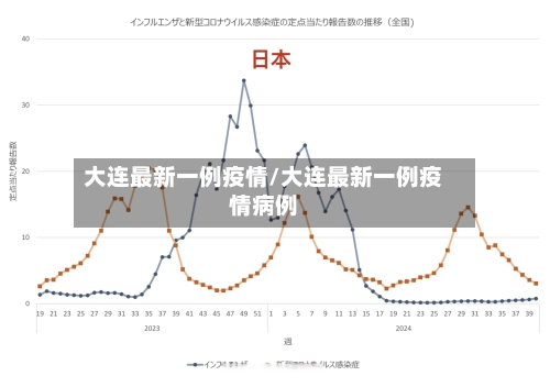 大连最新一例疫情/大连最新一例疫情病例