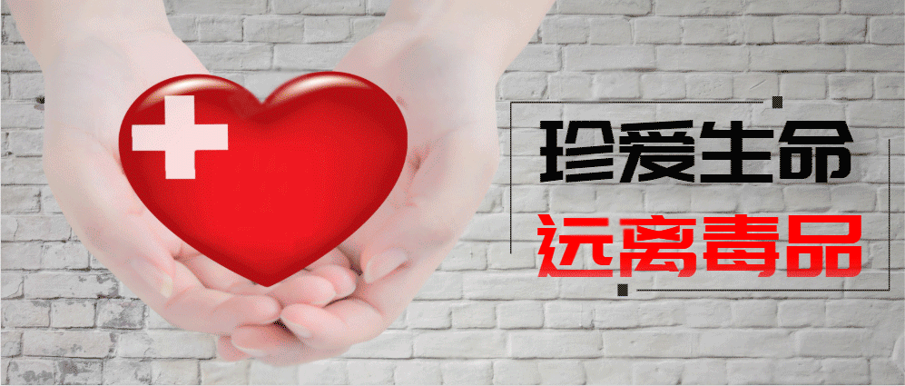 苏州疫情动态(苏州疫情最新通报)