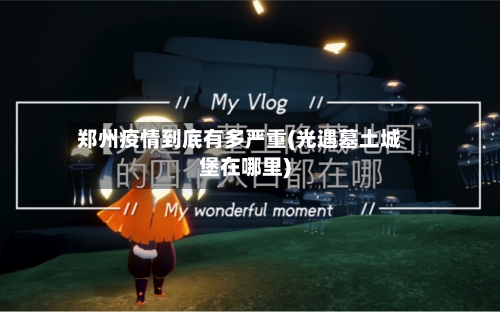 郑州疫情到底有多严重(光遇墓土城堡在哪里)-第2张图片