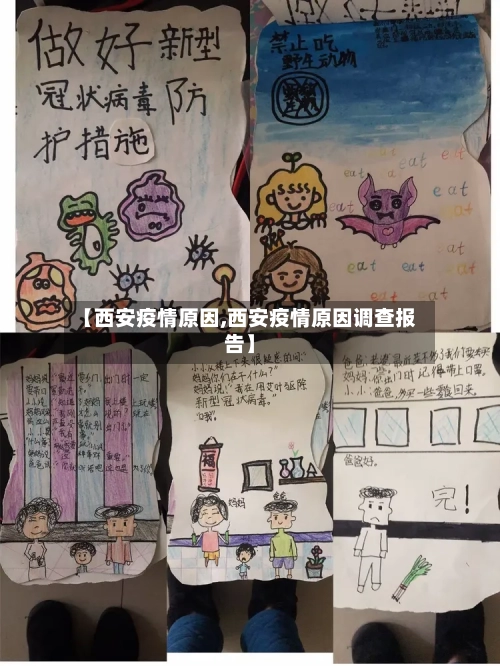 【西安疫情原因,西安疫情原因调查报告】-第2张图片