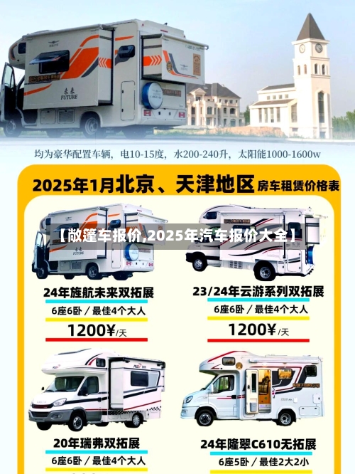 【敞篷车报价,2025年汽车报价大全】-第2张图片