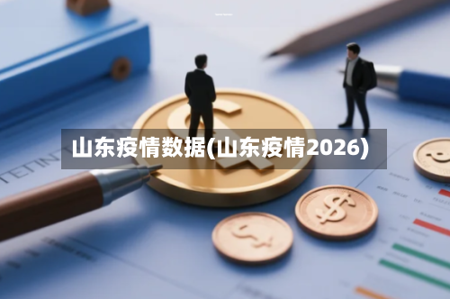 山东疫情数据(山东疫情2026)