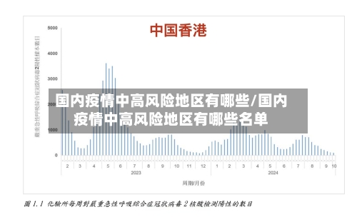 国内疫情中高风险地区有哪些/国内疫情中高风险地区有哪些名单