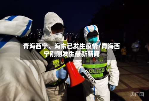 青海西宁	、海东已发生疫情/青海西宁刚刚发生最新新闻-第2张图片