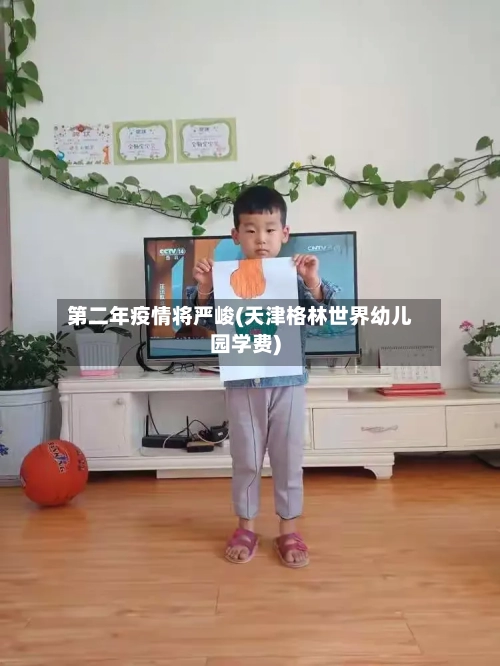 第二年疫情将严峻(天津格林世界幼儿园学费)-第3张图片