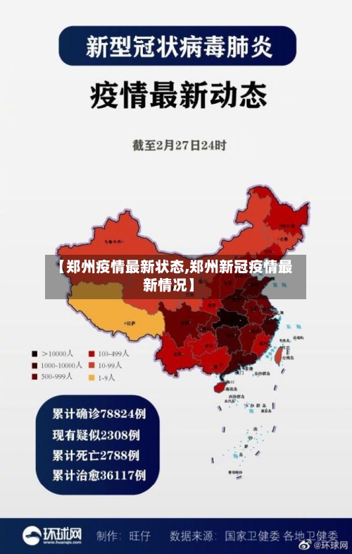 【郑州疫情最新状态,郑州新冠疫情最新情况】-第2张图片