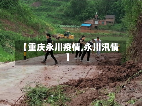 【重庆永川疫情,永川汛情】-第2张图片
