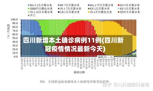 四川新增本土确诊病例11例(四川新冠疫情情况最新今天)