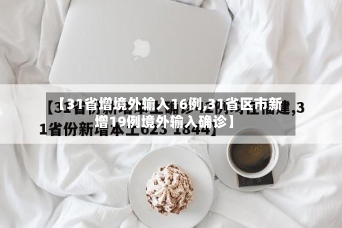 【31省增境外输入16例,31省区市新增19例境外输入确诊】
