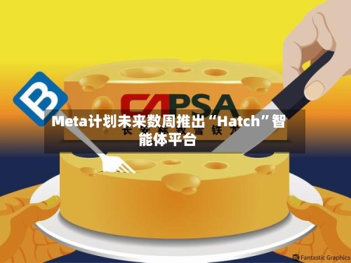 Meta计划未来数周推出“Hatch”智能体平台-第3张图片