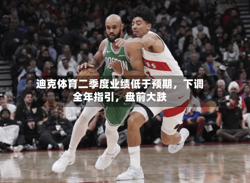 迪克体育二季度业绩低于预期，下调全年指引	，盘前大跌-第3张图片