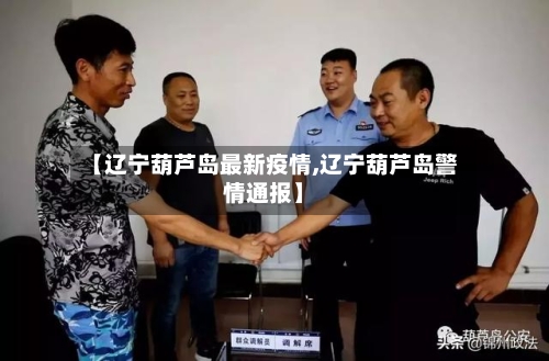 【辽宁葫芦岛最新疫情,辽宁葫芦岛警情通报】