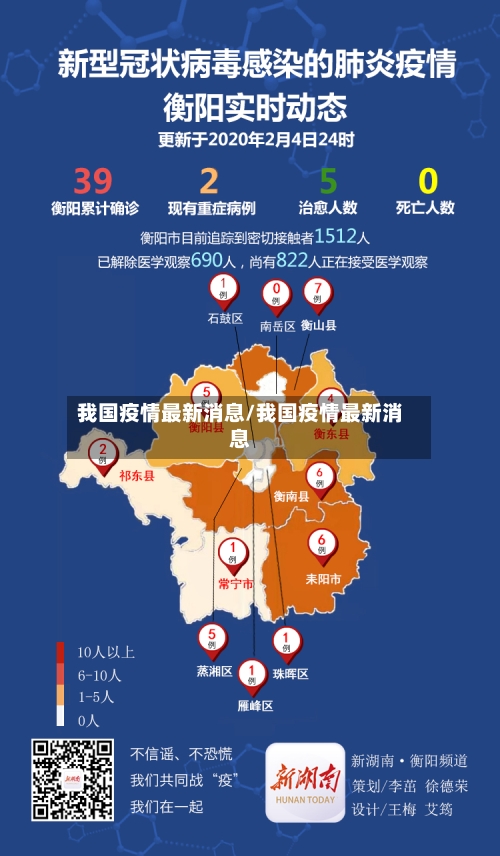 我国疫情最新消息/我国疫情最新消息-第2张图片