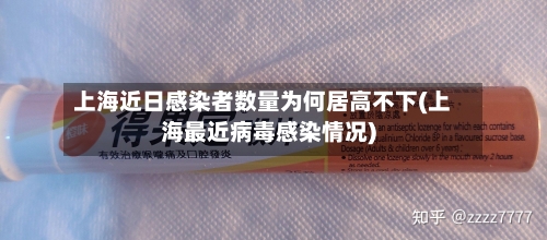 上海近日感染者数量为何居高不下(上海最近病毒感染情况)