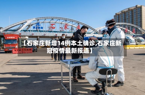 【石家庄新增14例本土确诊,石家庄新冠疫情最新报道】-第3张图片