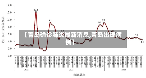 【青岛确诊肺炎最新消息,青岛出现病例】-第2张图片