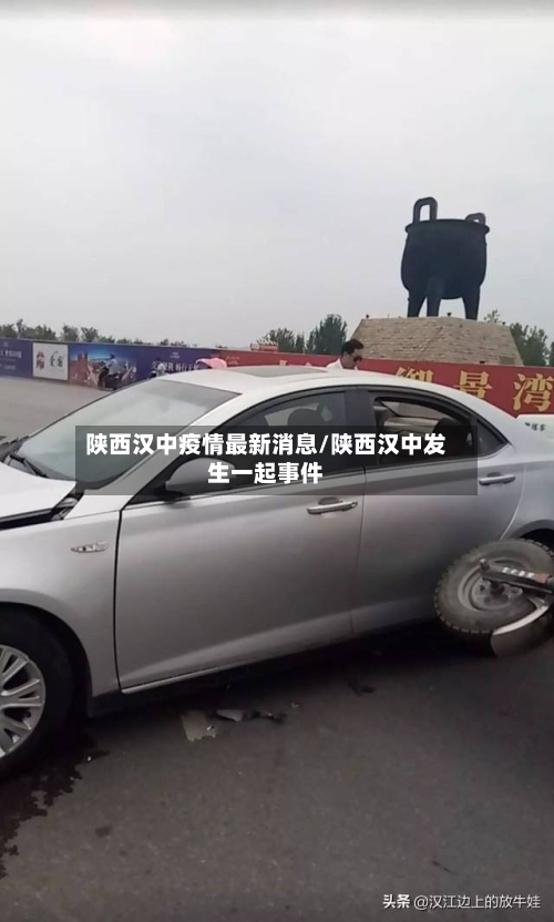 陕西汉中疫情最新消息/陕西汉中发生一起事件-第3张图片