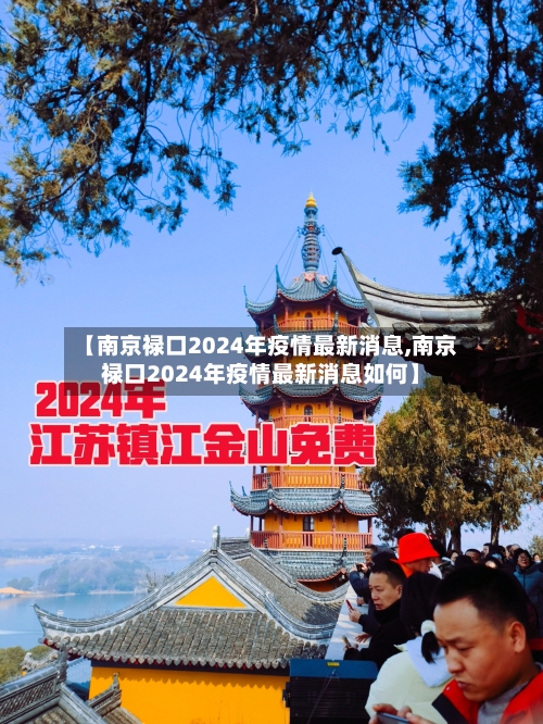 【南京禄口2024年疫情最新消息,南京禄口2024年疫情最新消息如何】