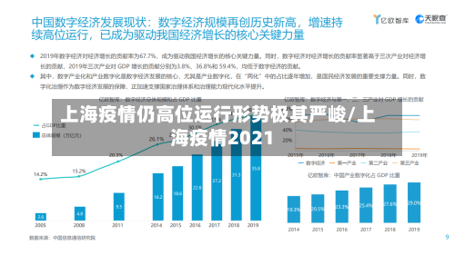 上海疫情仍高位运行形势极其严峻/上海疫情2021-第2张图片