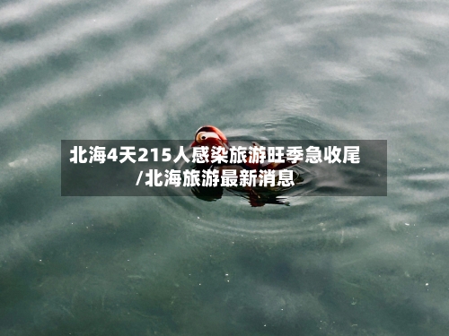 北海4天215人感染旅游旺季急收尾/北海旅游最新消息-第2张图片