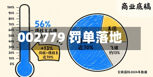002779 罚单落地