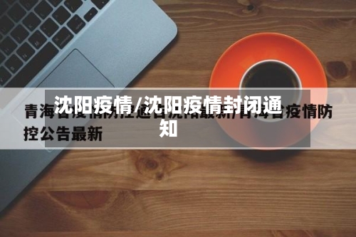 沈阳疫情/沈阳疫情封闭通知-第3张图片