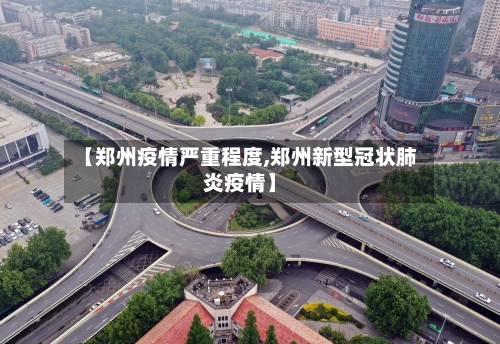【郑州疫情严重程度,郑州新型冠状肺炎疫情】-第3张图片