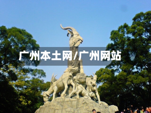 广州本土网/广州网站-第3张图片
