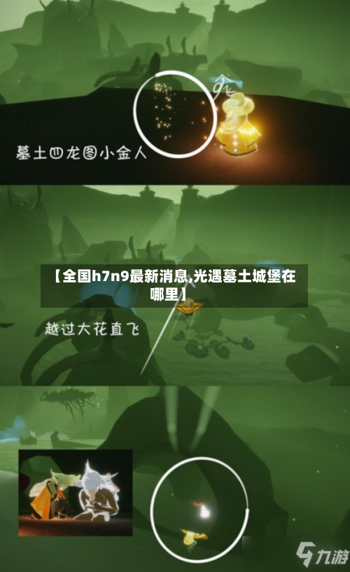 【全国h7n9最新消息,光遇墓土城堡在哪里】-第3张图片