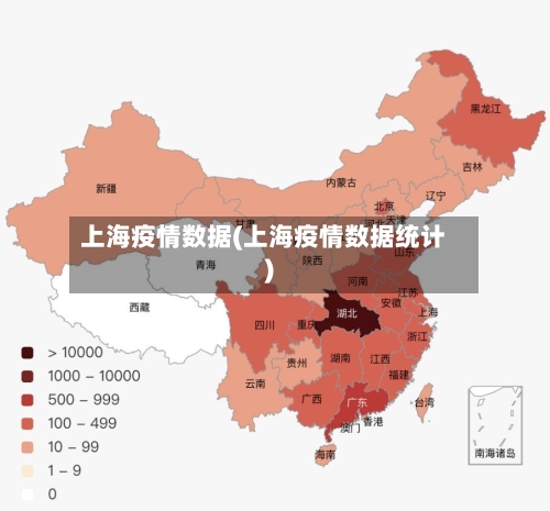 上海疫情数据(上海疫情数据统计)
