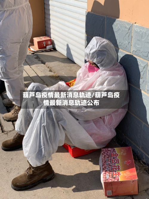 葫芦岛疫情最新消息轨迹/葫芦岛疫情最新消息轨迹公布
