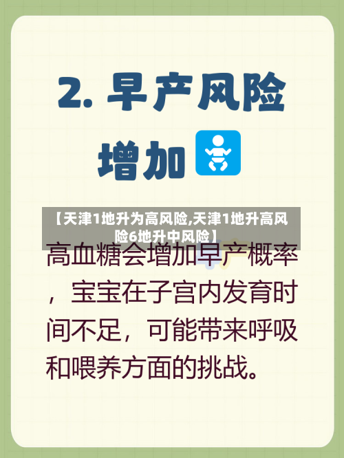 【天津1地升为高风险,天津1地升高风险6地升中风险】